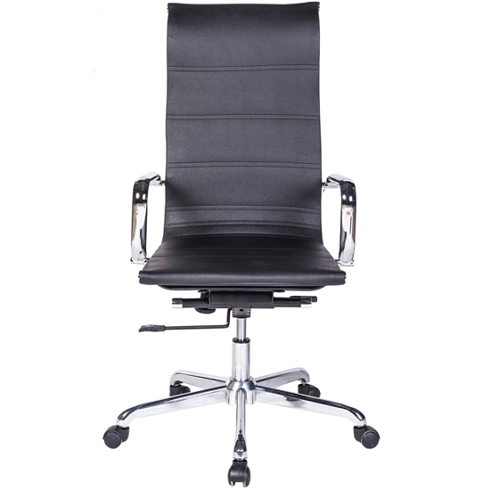 Ghế xoay văn phòng GL317 - ảnh 4