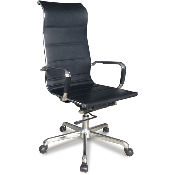 Ghế xoay văn phòng GL317