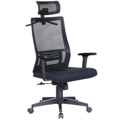 Ghế lưới lãnh đạo GL324