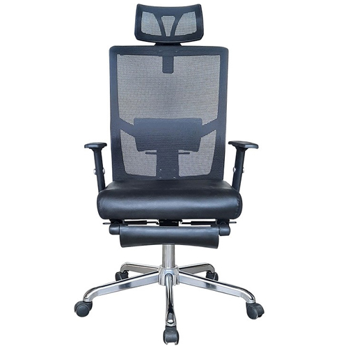 Ghế lưới Hòa Phát GL327 - ảnh 3