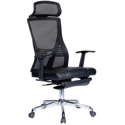 Ghế lưới lãnh đạo GL334