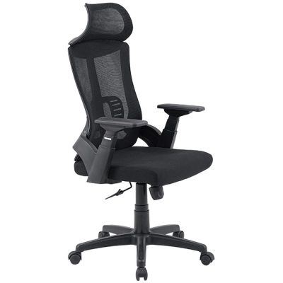 Ghế lưới cao cấp GL338