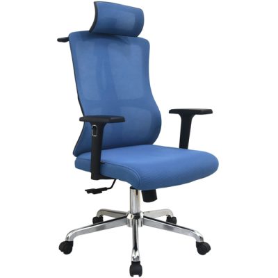 Ghế lưới văn phòng cao cấp GL349