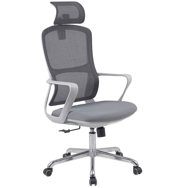 Ghế văn phòng cao cấp GL350 - ảnh 2