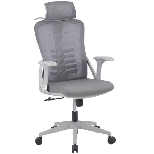Ghế lãnh đạo cao cấp GL351 - ảnh 2