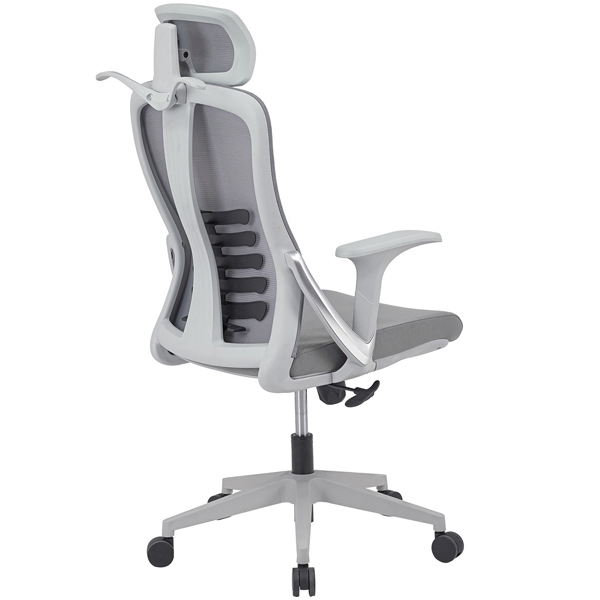 Ghế lãnh đạo cao cấp GL351 - ảnh 3