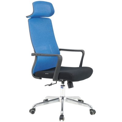 Ghế lưới lãnh đạo GL353