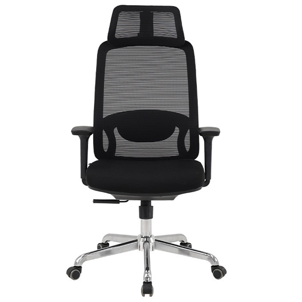 Ghế Lưới Lãnh Đạo Cao Cấp GL359 - ảnh 2