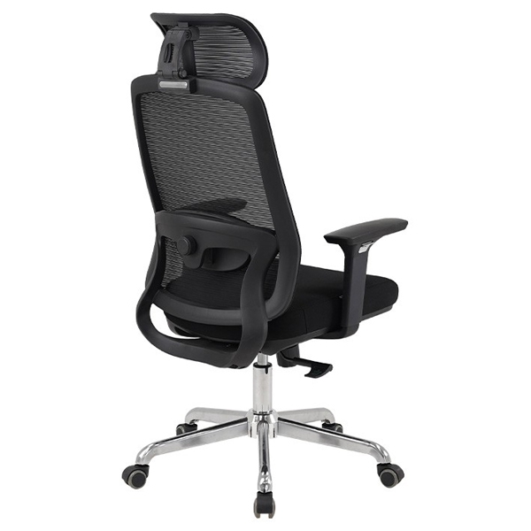 Ghế Lưới Lãnh Đạo Cao Cấp GL359 - ảnh 3