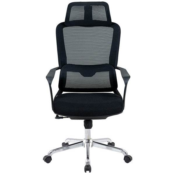 Ghế Văn Phòng Lưới GL365 - ảnh 2