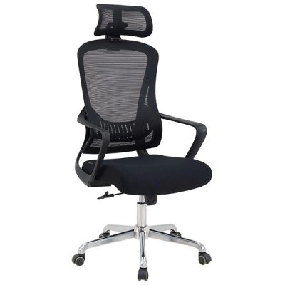 Ghế văn phòng cao cấp GL366