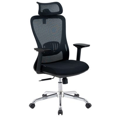 Ghế Lưới Văn Phòng GL367