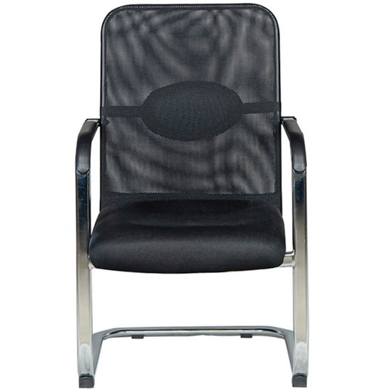 Ghế họp chân quỳ GL401 - ảnh 5
