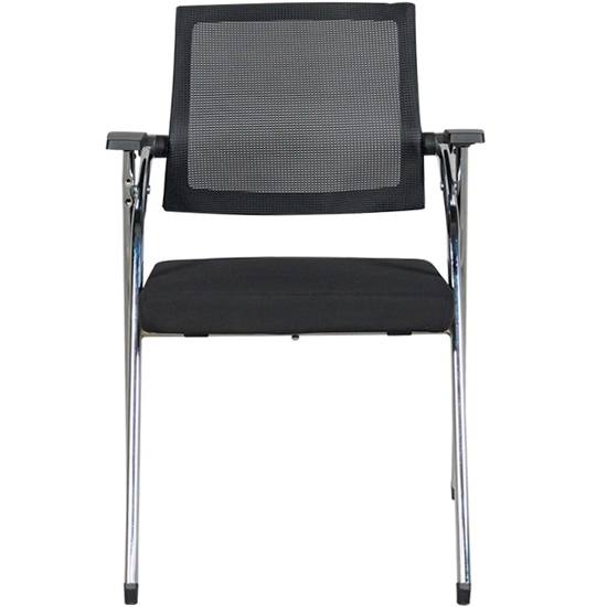 Ghế phòng hội thảo có thể gấp gọn GL402TM - ảnh 3