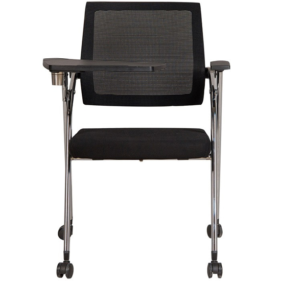 Ghế hội thảo GL402XB - ảnh 3