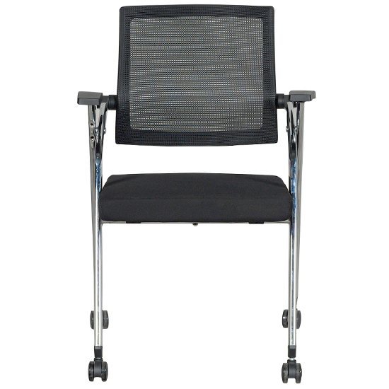 Ghế hội thảo có bánh xe GL402XM - ảnh 3