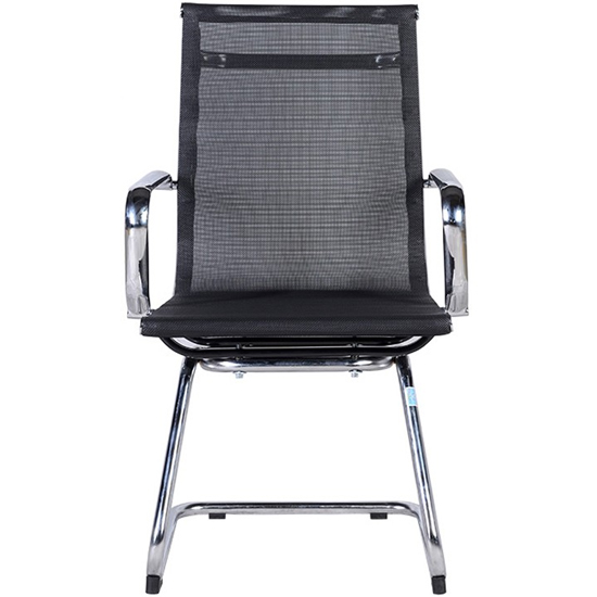 Ghế họp chân quỳ GL403 - ảnh 3