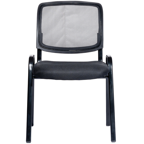 Ghế họp khung sắt GL404 - ảnh 3