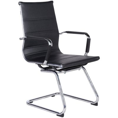 Ghế họp chân quỳ GL406