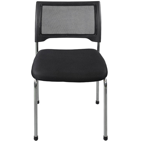 Ghế họp tựa lưới GL408 - ảnh 3