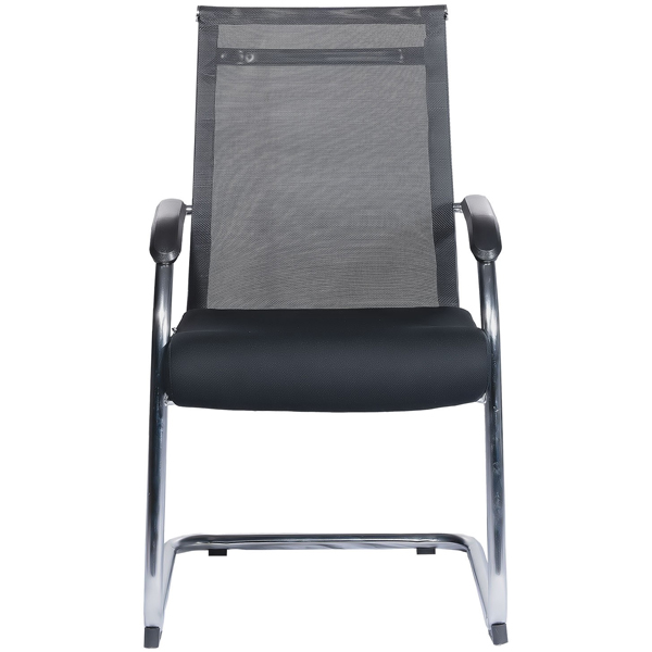 Ghế chân quỳ Hòa Phát GL410R - ảnh 2