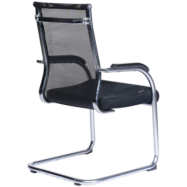 Ghế chân quỳ Hòa Phát GL410R - ảnh 3