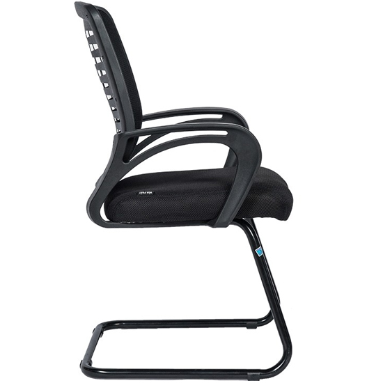 Ghế chân quỳ Hòa Phát GL412 - ảnh 2