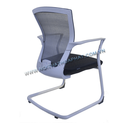 Ghế lưới phòng họp GL414 - ảnh 3