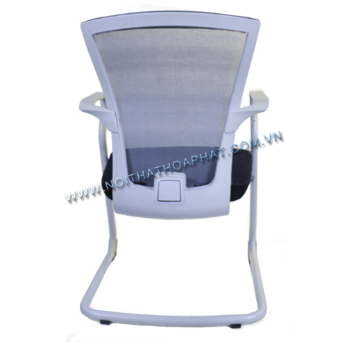 Ghế lưới phòng họp GL414 - ảnh 4