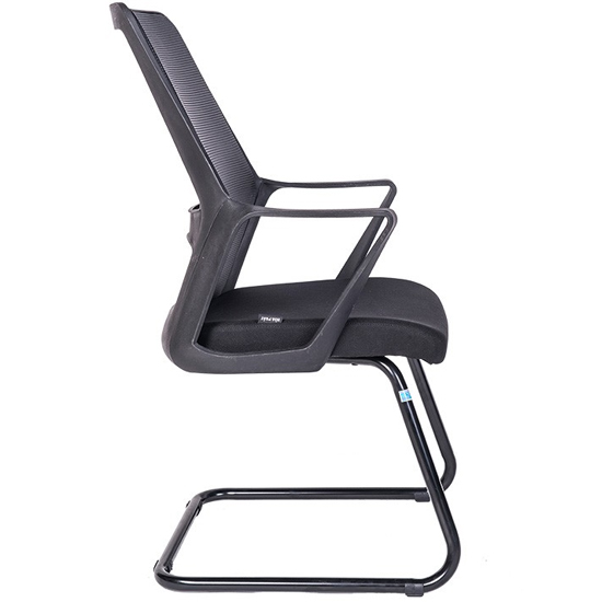 Ghế họp lưới Hòa Phát GL418 - ảnh 2