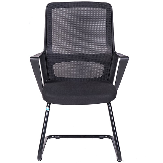 Ghế họp lưới Hòa Phát GL418 - ảnh 3