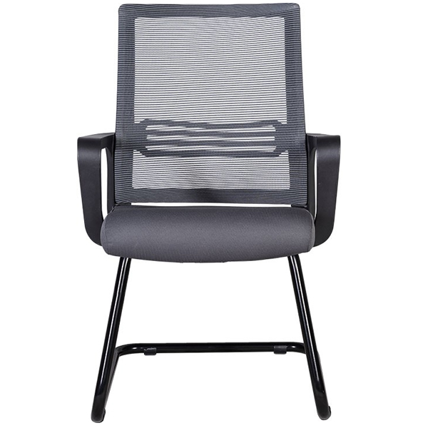 Ghế họp khung thép GL421 - ảnh 2