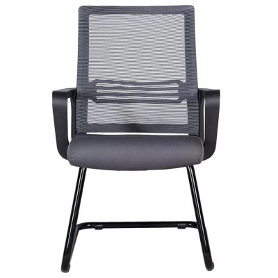 Ghế Chân Quỳ Tựa Lưới GL421SR