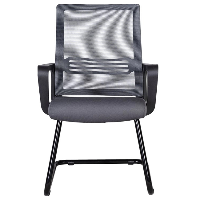 Ghế Chân Quỳ Tựa Lưới GL421SR