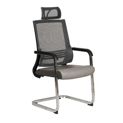Ghế chân quỳ có tựa đầu GL423TD