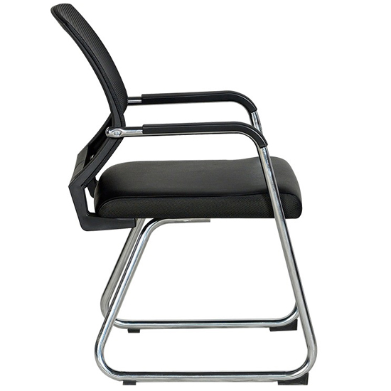 Ghế lưới phòng họp GL425 - ảnh 2
