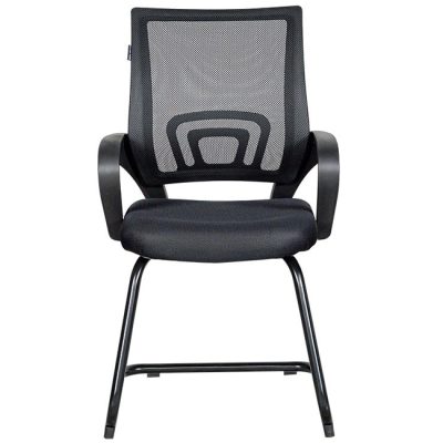 Ghế Họp Tựa Lưới GL426SR