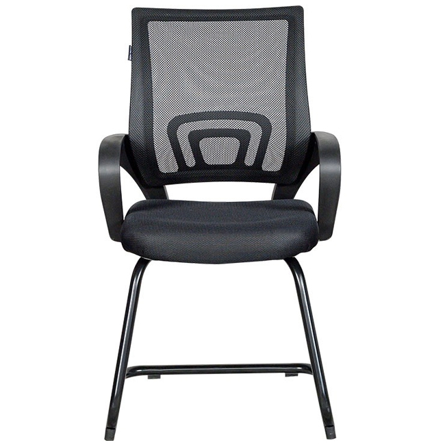 Ghế Họp Tựa Lưới GL426SR