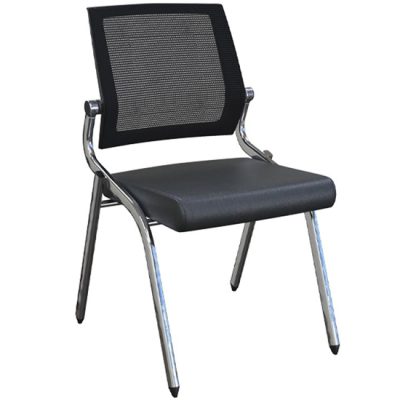 Ghế hội thảo GL428T