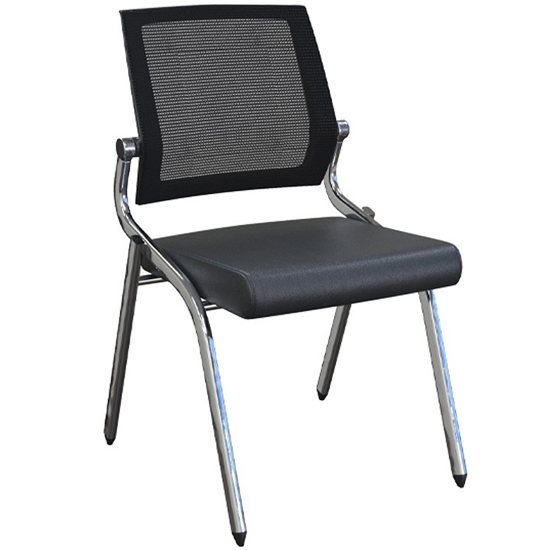 Ghế hội thảo GL428T