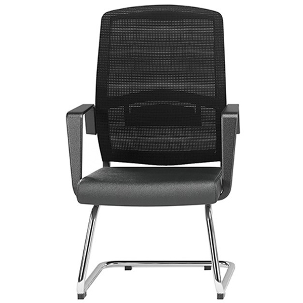 Ghế lưới phòng họp GL429 - ảnh 2