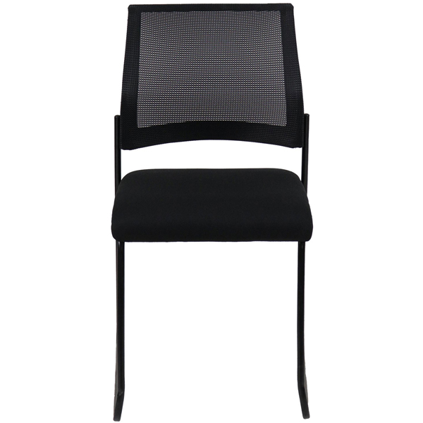 Ghế lưới phòng họp GL432 - ảnh 3
