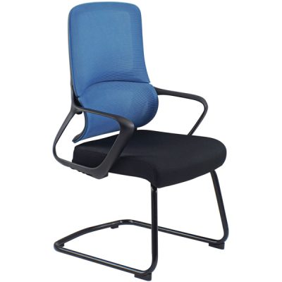 Ghế họp tựa lưới GL434