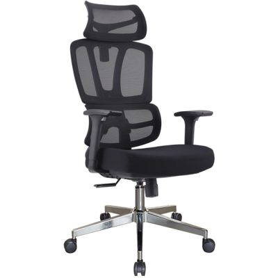 Ghế công thái học văn phòng GLE01