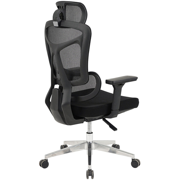 Ghế Công Thái Học GLE18 - ảnh 3