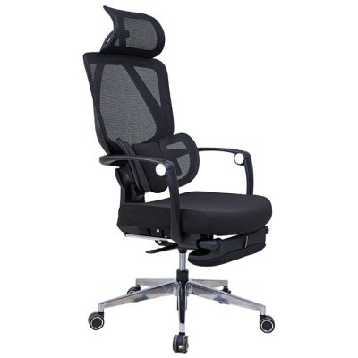 Ghế Văn Phòng Công Thái Học GLE26