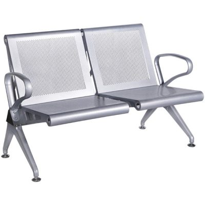 Ghế phòng chờ cao cấp GPC03-2