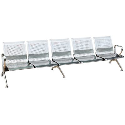 Ghế phòng chờ Hòa Phát GPC04I-5