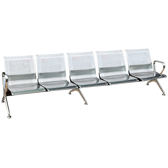 Ghế phòng chờ Hòa Phát GPC04I-5