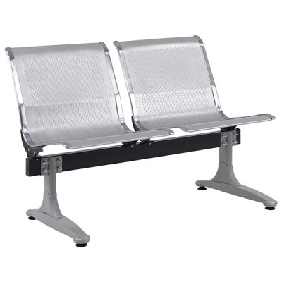 Ghế băng chờ 2 chỗ ngồi GPC07-2